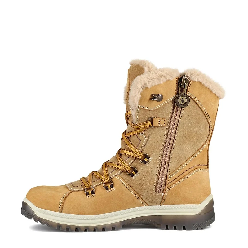 Women's Majesta 2 Winter Boot