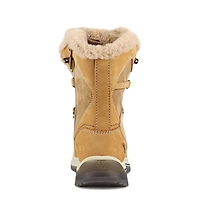 Women's Majesta 2 Winter Boot