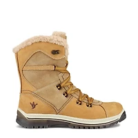 Women's Majesta 2 Winter Boot
