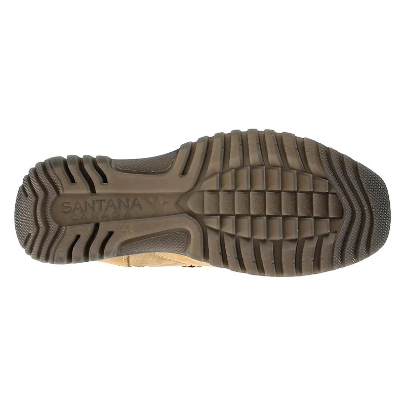 Women's Majesta 2 Winter Boot