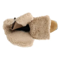 Women's Majesta 2 Winter Boot