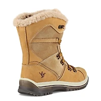 Women's Majesta 2 Winter Boot