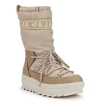 Women's Galaxy High Insulated Boot