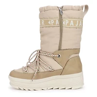 Women's Galaxy High Insulated Boot