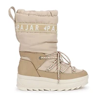 Women's Galaxy High Insulated Boot