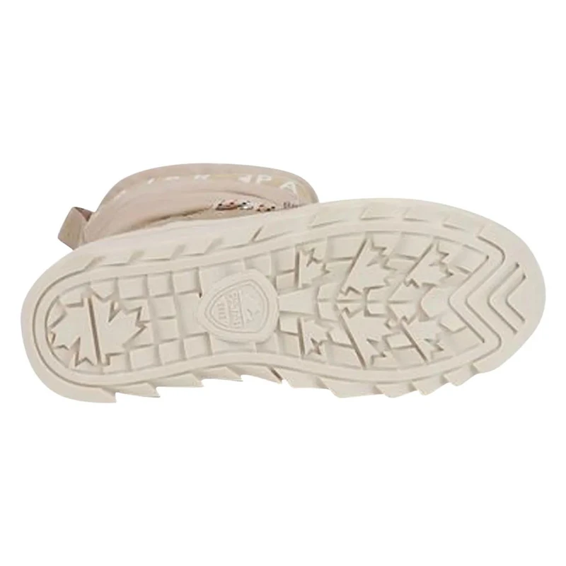 Women's Galaxy High Insulated Boot