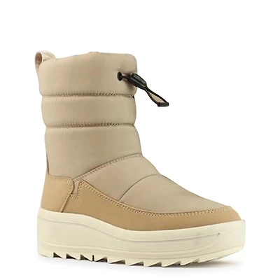 Women's Gepelle Insulated Boot