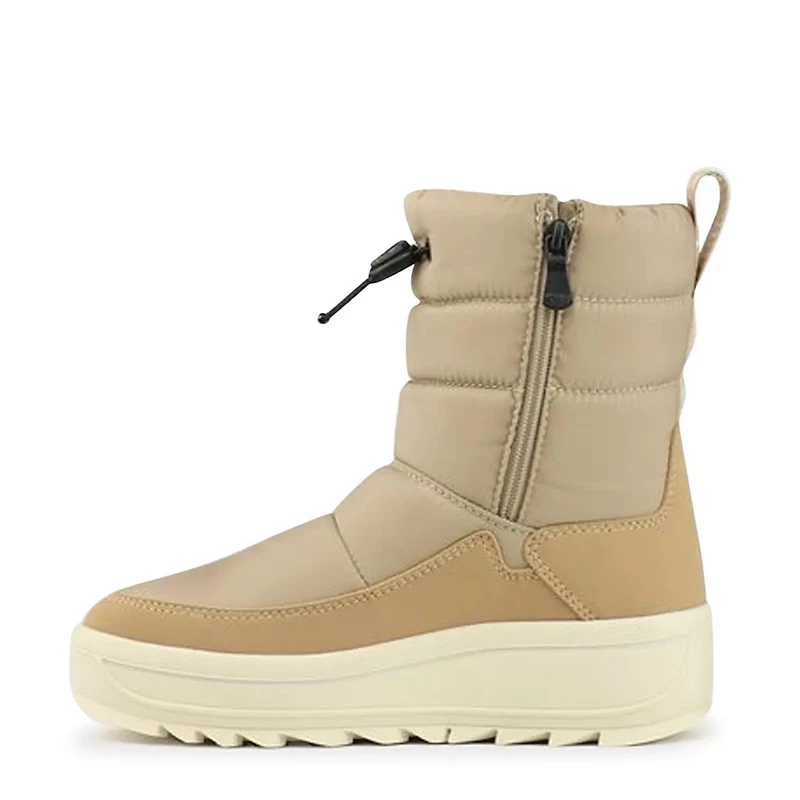 Women's Gepelle Insulated Boot