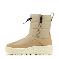 Women's Gepelle Insulated Boot