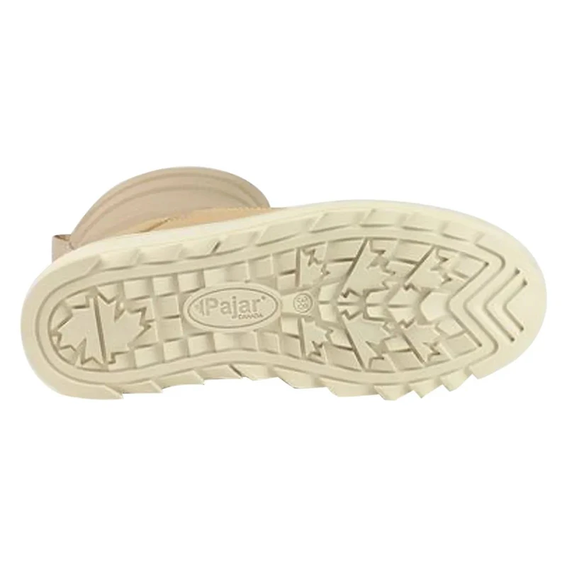 Women's Gepelle Insulated Boot