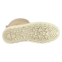 Women's Gepelle Insulated Boot