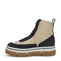 Women's Huila Insulated Ice-Gripper Boot