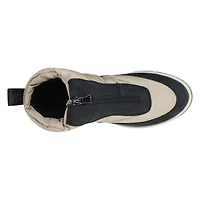 Women's Huila Insulated Ice-Gripper Boot