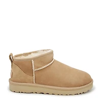 Women's Classic Ultra Mini Winter Bootie