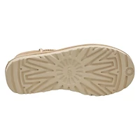 Women's Classic Ultra Mini Winter Bootie