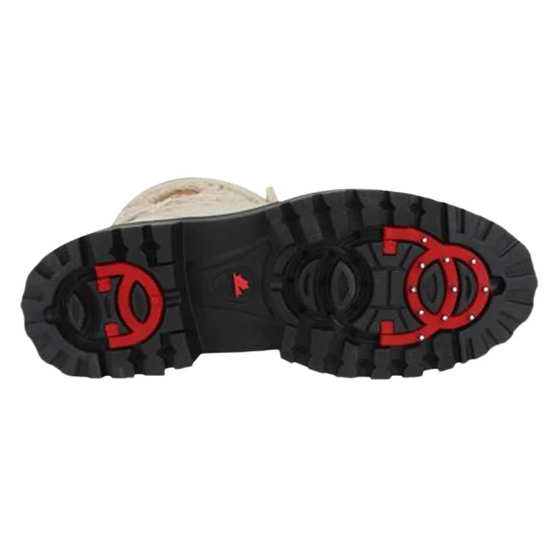 Women's Maxine Insulated Ice-Gripper Boot