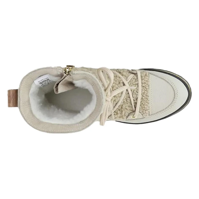 Women's Maxine Insulated Ice-Gripper Boot