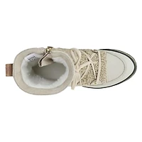 Women's Maxine Insulated Ice-Gripper Boot