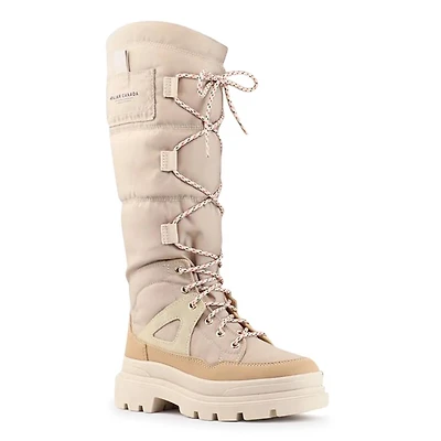 Women's Verana High Insulated Boot