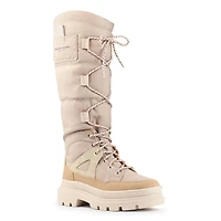 Women's Verana High Insulated Boot