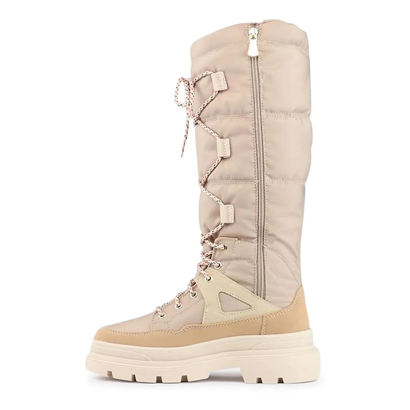 Women's Verana High Insulated Boot