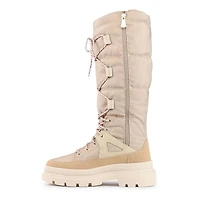 Women's Verana High Insulated Boot