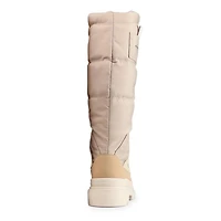 Women's Verana High Insulated Boot