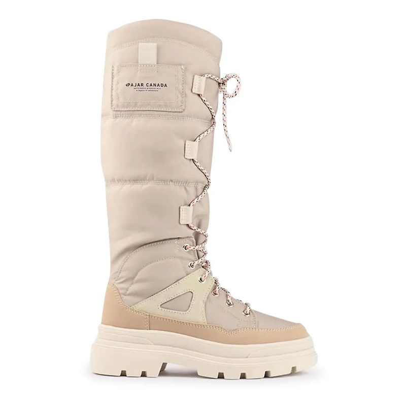 Women's Verana High Insulated Boot
