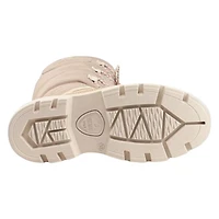 Women's Verana High Insulated Boot