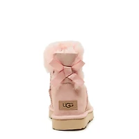 Women's Mini Bailey Bow II Bootie