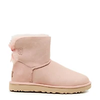 Women's Mini Bailey Bow II Bootie