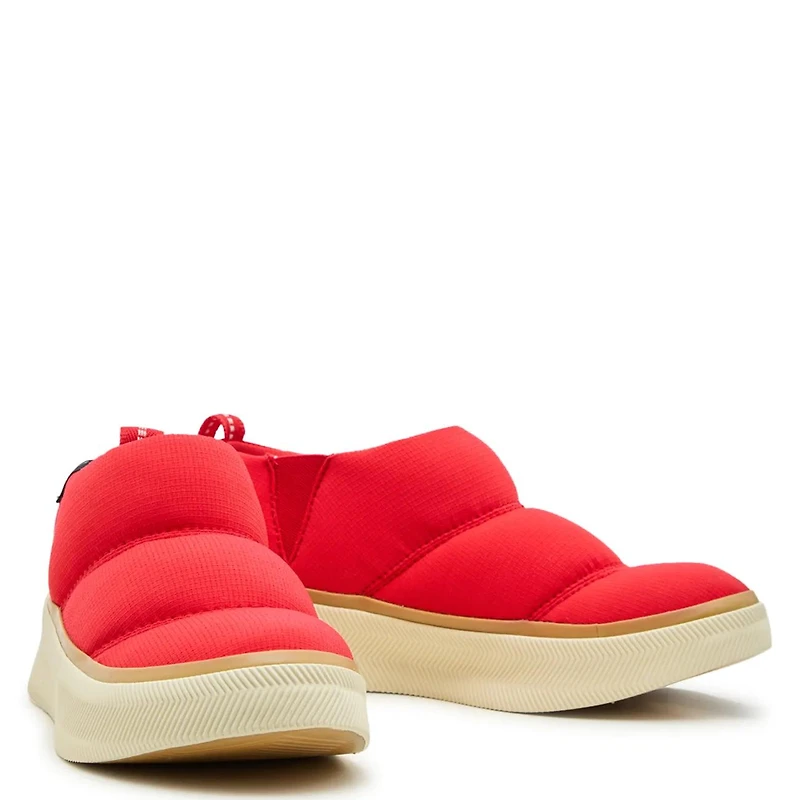 Women's Out N About IV Mini Puffy Boot