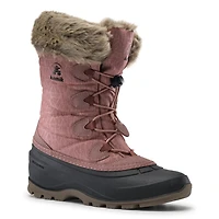 Women's Momentum3 Winter Boot