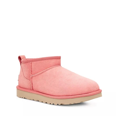 Women’s Classic Ultra Mini Bootie