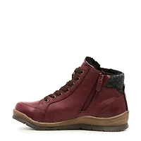 Women's Arianna Water Resistant Wide Width Boot