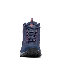 Women's Firecamp Winter Boot