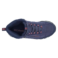 Women's Firecamp Winter Boot