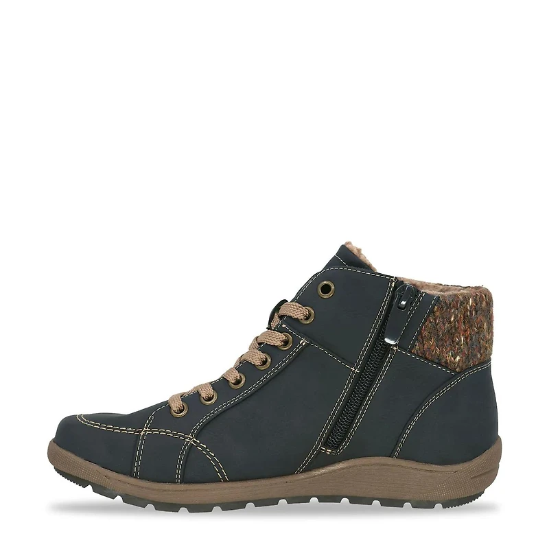 Women's Landy-01T Winter Boot