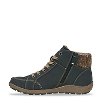 Women's Landy-01T Winter Boot