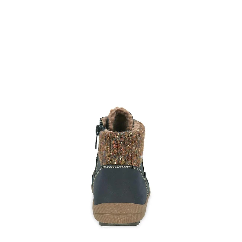 Women's Landy-01T Winter Boot