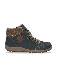 Women's Landy-01T Winter Boot