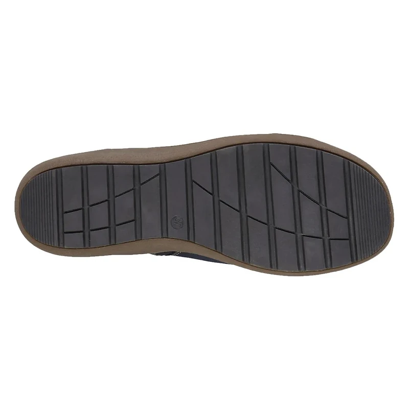 Women's Landy-01T Winter Boot