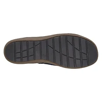 Women's Landy-01T Winter Boot