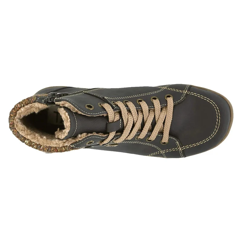 Women's Landy-01T Winter Boot