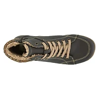 Women's Landy-01T Winter Boot