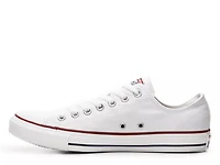 Converse Chuck Taylor All Star Sneaker