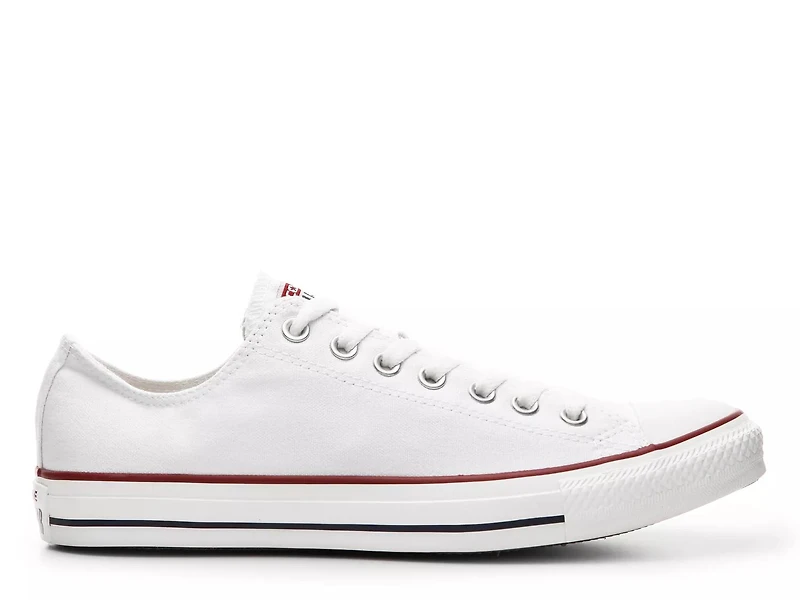 Converse Chuck Taylor All Star Sneaker