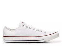 Converse Chuck Taylor All Star Sneaker