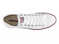 Converse Chuck Taylor All Star Sneaker
