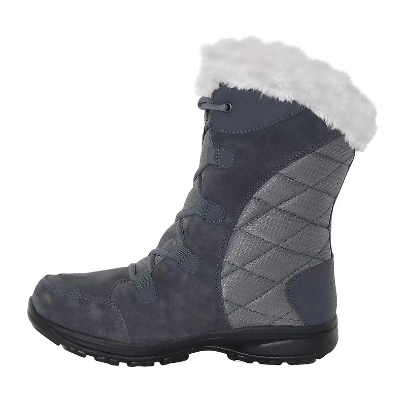 Women's Ice Maiden II Winter Boot